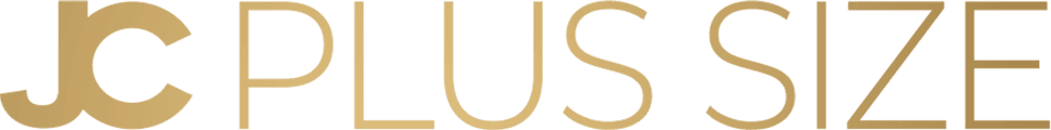 JC PLUS SIZE